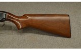 Winchester ~ Model 12 ~ 12 gauge - 8 of 12