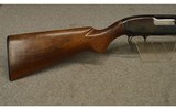 Winchester ~ Model 12 ~ 12 gauge - 2 of 12