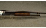 Winchester ~ Model 12 ~ 12 gauge - 4 of 12