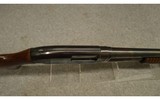 Winchester ~ Model 12 ~ 12 gauge - 10 of 12
