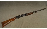 Winchester ~ Model 12 ~ 12 gauge - 1 of 12