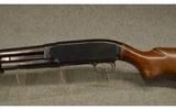 Winchester ~ Model 12 ~ 12 gauge - 7 of 12