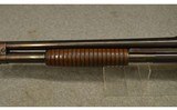 Winchester ~ Model 12 ~ 12 gauge - 6 of 12