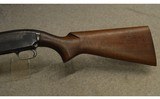 Winchester ~ Model 12 ~ 12 gauge - 8 of 12