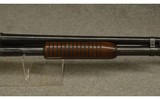 Winchester ~ Model 12 ~ 12 gauge - 4 of 12