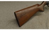 Winchester ~ Model 12 ~ 12 gauge - 2 of 12