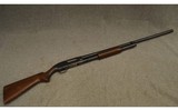Winchester ~ Model 12 ~ 12 gauge - 1 of 12