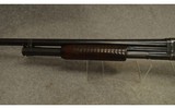 Winchester ~ Model 12 ~ 12 gauge - 6 of 12
