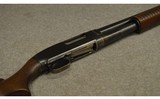 Winchester ~ Model 12 ~ 12 gauge - 5 of 12