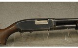 Winchester ~ Model 12 ~ 12 gauge - 3 of 12