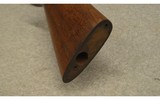 Winchester ~ Model 12 ~ 12 gauge - 9 of 12