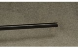 Winchester ~ Model 12 ~ 12 gauge - 11 of 12