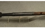 Winchester ~ Model 12 ~ 12 gauge - 10 of 12