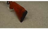Mossberg ~ 320KA ~ .22 LR - 9 of 12
