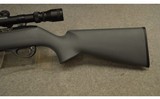 Remington ~ Model 597 ~ .22 LR - 8 of 12