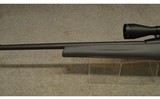 Remington ~ Model 597 ~ .22 LR - 6 of 12