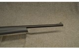 Remington ~ Model 597 ~ .22 LR - 11 of 12