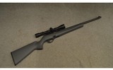 Remington ~ Model 597 ~ .22 LR - 1 of 12