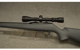 Remington ~ Model 597 ~ .22 LR - 7 of 12