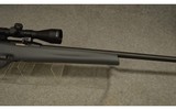 Remington ~ Model 597 ~ .22 LR - 4 of 12