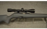 Remington ~ Model 597 ~ .22 LR - 3 of 12