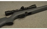 Remington ~ Model 597 ~ .22 LR - 5 of 12