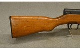 Norinco ~ SKS ~ 7.62x39mm - 2 of 13