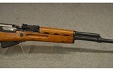 Norinco ~ SKS ~ 7.62x39mm - 4 of 13