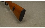 Norinco ~ SKS ~ 7.62x39mm - 9 of 13
