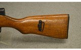 Norinco ~ SKS ~ 7.62x39mm - 8 of 13