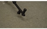 Norinco ~ SKS ~ 7.62x39mm - 12 of 13