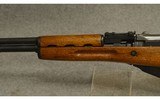Norinco ~ SKS ~ 7.62x39mm - 6 of 13