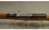 Norinco ~ SKS ~ 7.62x39mm - 10 of 13