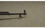 Norinco ~ SKS ~ 7.62x39mm - 11 of 13