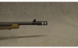 Savage Arms ~ 110 ~ .450 Bushmaster - 11 of 12