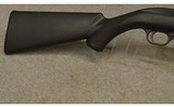 Mossberg ~ 702 Plinkster ~ .22 LR - 2 of 12