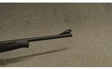 Mossberg ~ 702 Plinkster ~ .22 LR - 11 of 12