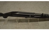 Mossberg ~ 702 Plinkster ~ .22 LR - 10 of 12