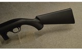 Mossberg ~ 702 Plinkster ~ .22 LR - 8 of 12