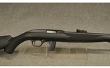 Mossberg ~ 702 Plinkster ~ .22 LR - 3 of 12