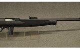 Mossberg ~ 702 Plinkster ~ .22 LR - 4 of 12