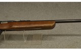 Winchester ~ Model 77 ~ .22 LR - 4 of 12