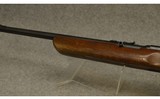 Winchester ~ Model 77 ~ .22 LR - 6 of 12