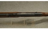 Winchester ~ Model 77 ~ .22 LR - 10 of 12