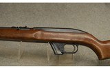 Winchester ~ Model 77 ~ .22 LR - 7 of 12