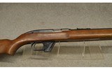 Winchester ~ Model 77 ~ .22 LR - 3 of 12