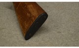 Winchester ~ Model 77 ~ .22 LR - 9 of 12