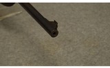 Winchester ~ Model 77 ~ .22 LR - 12 of 12