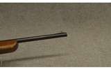 Winchester ~ Model 77 ~ .22 LR - 11 of 12