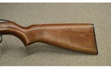 Winchester ~ Model 77 ~ .22 LR - 8 of 12